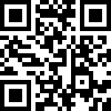 https://en.abna24.com/xjB8m