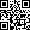 https://en.abna24.com/x4VxY