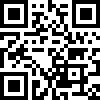https://en.abna24.com/x9PWw