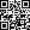 https://en.abna24.com/x3TDK