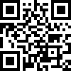 https://en.abna24.com/x4d3N