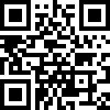 https://en.abna24.com/xjHkn