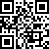 https://en.abna24.com/xfXpk