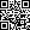 https://en.abna24.com/x9pDf