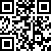 https://en.abna24.com/xjBD9
