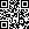 https://en.abna24.com/x54YP