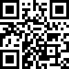 https://en.abna24.com/xcxd4