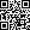 https://en.abna24.com/xgHZW