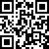 https://en.abna24.com/x3MZZ