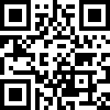 https://en.abna24.com/x8QVZ