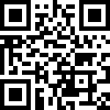 https://en.abna24.com/x4RCv