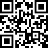 https://en.abna24.com/x9Cgk