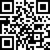 https://en.abna24.com/x6jwC