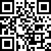 https://en.abna24.com/xfZcf