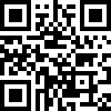https://en.abna24.com/xkCJ8