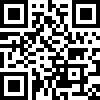https://en.abna24.com/x3D9K