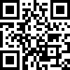 https://en.abna24.com/xkSQN