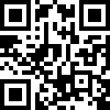 https://en.abna24.com/xhNT3