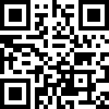 https://en.abna24.com/x77DT