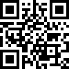 https://en.abna24.com/xhwbh