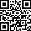 https://en.abna24.com/x4NV7