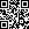 https://en.abna24.com/xbz9M