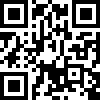 https://en.abna24.com/xgCK4