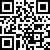 https://en.abna24.com/xhdXC