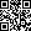 https://en.abna24.com/x4Jkw