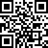 https://en.abna24.com/xhn83