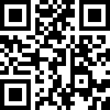 https://en.abna24.com/xbGZX