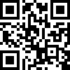 https://en.abna24.com/x7mRy