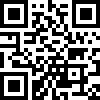 https://en.abna24.com/xhd7c