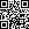 https://en.abna24.com/x94gN