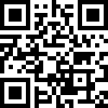https://en.abna24.com/xkSHL
