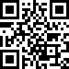 https://en.abna24.com/xjrxZ