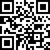 https://en.abna24.com/xfGVg