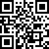 https://en.abna24.com/x9zsn