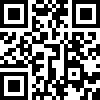 https://en.abna24.com/xdkq4