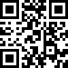 https://en.abna24.com/xgPYM