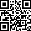 https://en.abna24.com/x99QQ