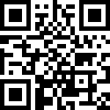 https://en.abna24.com/xhr6x