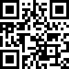 https://en.abna24.com/x3KPJ