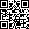 https://en.abna24.com/xbXJY