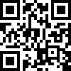 https://en.abna24.com/x4tT8