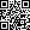 https://en.abna24.com/xhycN