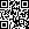 https://en.abna24.com/xjxfL