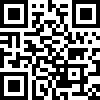 https://en.abna24.com/xg83M