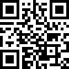 https://en.abna24.com/xg2wB