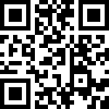 https://en.abna24.com/x5p5n